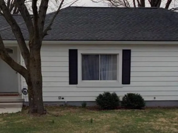 151 W Durbin Ave, Bellville, OH 44813