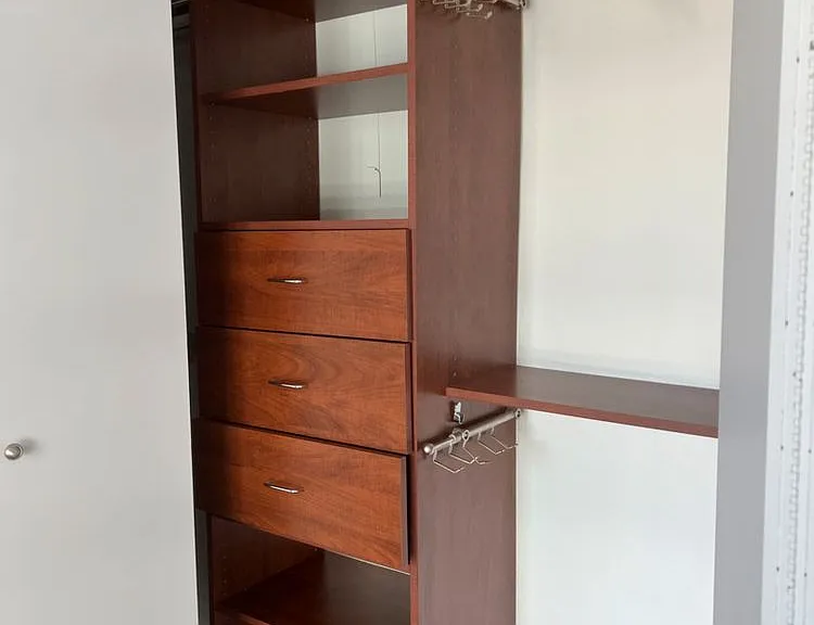 195 N Harbor Dr #3807 — Photo 3