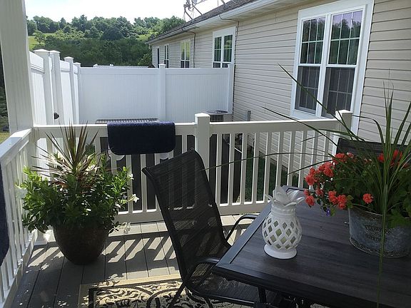 5th image of 51987 Scotch Pine Dr