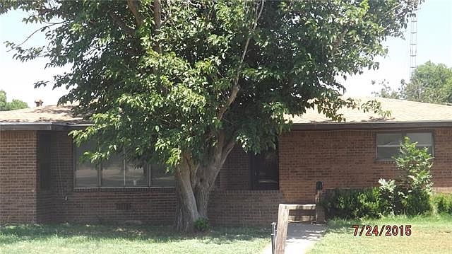 1st image of 45 NW Avenue H