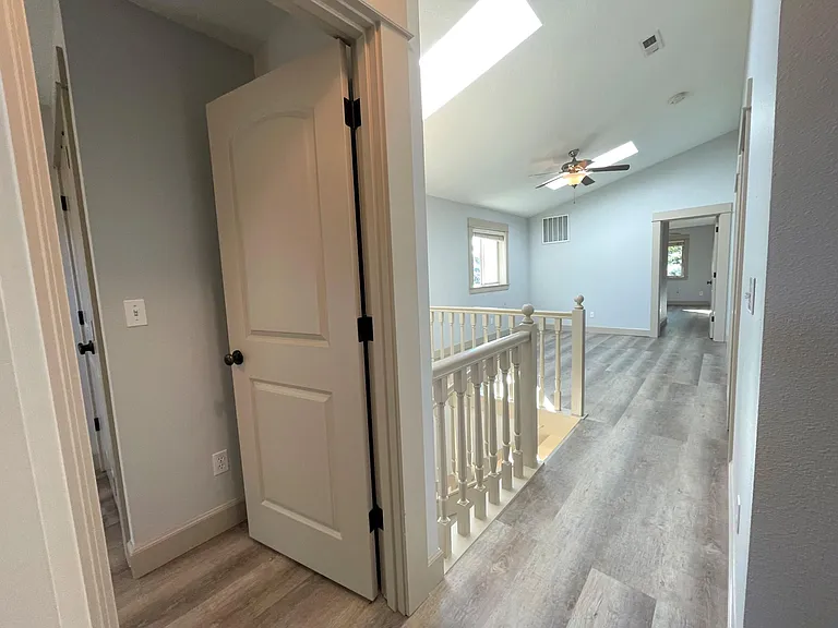 5603 NE 30th Ave — Photo 32