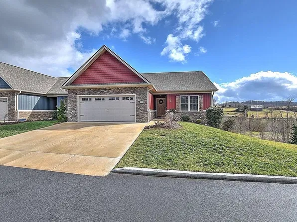 37 Grist Mill Ct, Gray, TN 37615