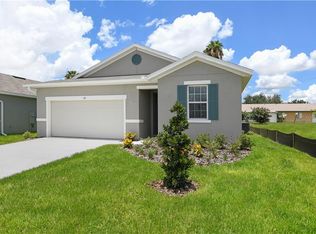 152 Lake Smart Cir, Winter Haven, FL 33881