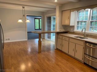 14 Lambert Johnson Dr #D, Asbury Park, NJ 07712