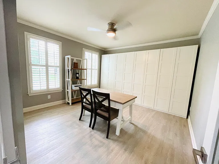 276 Lakestone Pkwy — Photo 6