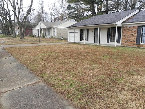 3rd image of 5195 Corkwood Dr