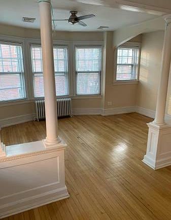 4th image of 209 Penn St Floor 2