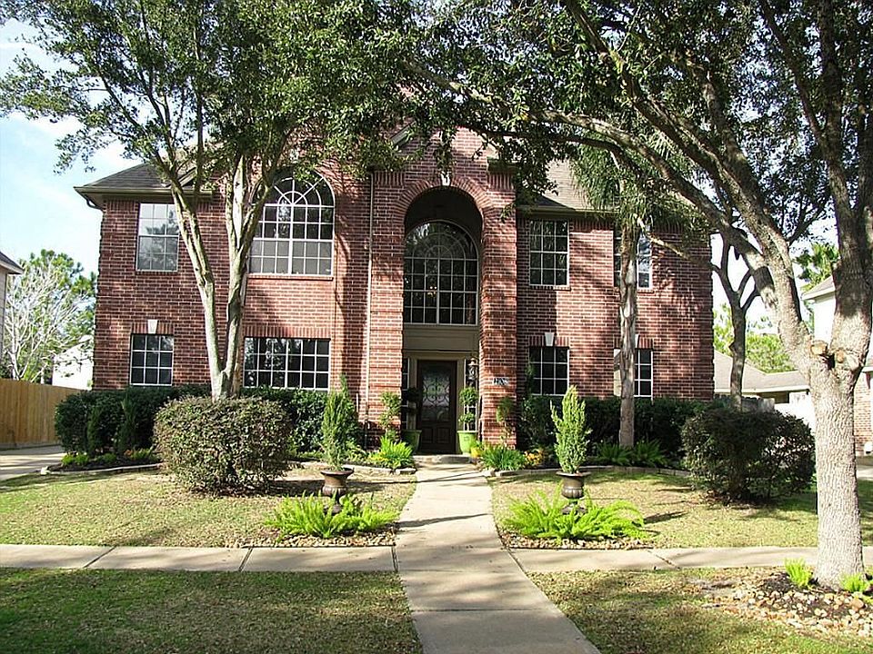 1st image of 2108 Shadow Bay Cir