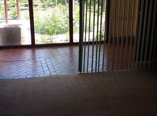 9314 Woodland Ave NE, Albuquerque, NM 87112