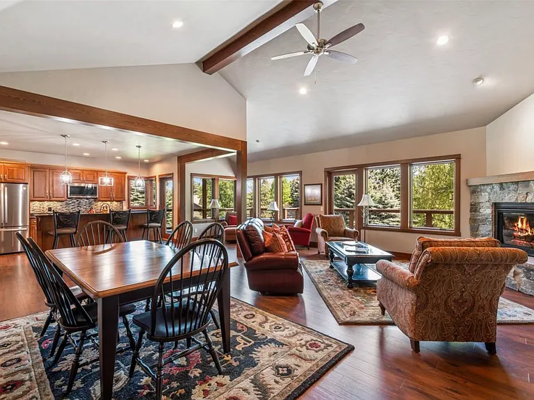 310 & 312 Fairway Dr — Photo 12