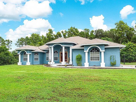 3rd image of 12099 Citrus Grove Blvd