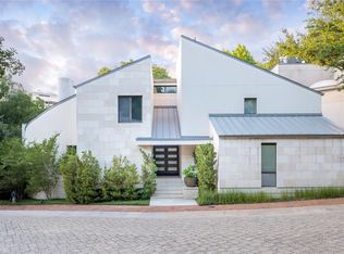 2817 Park Bridge Ct, Dallas, TX 75219