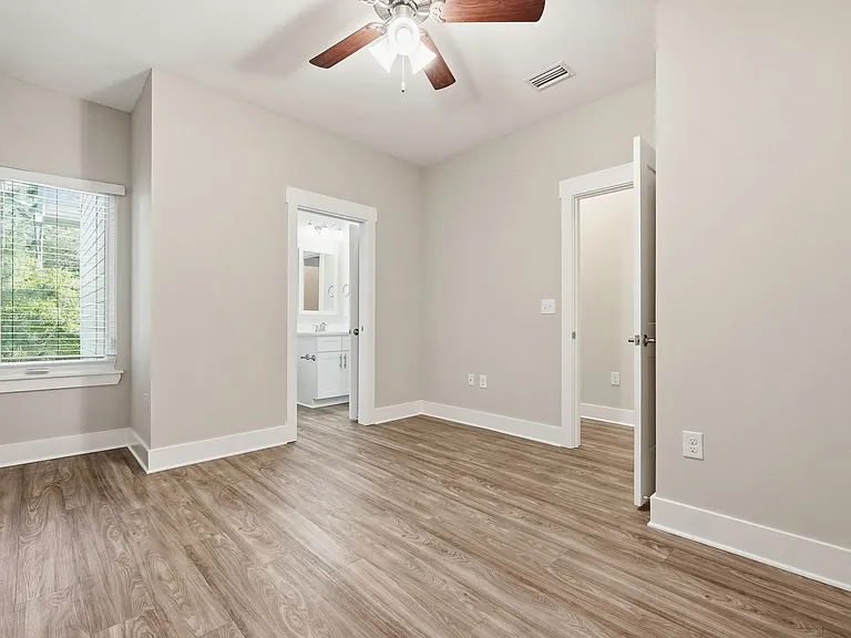 246 N Sand Palm Rd — Photo 17