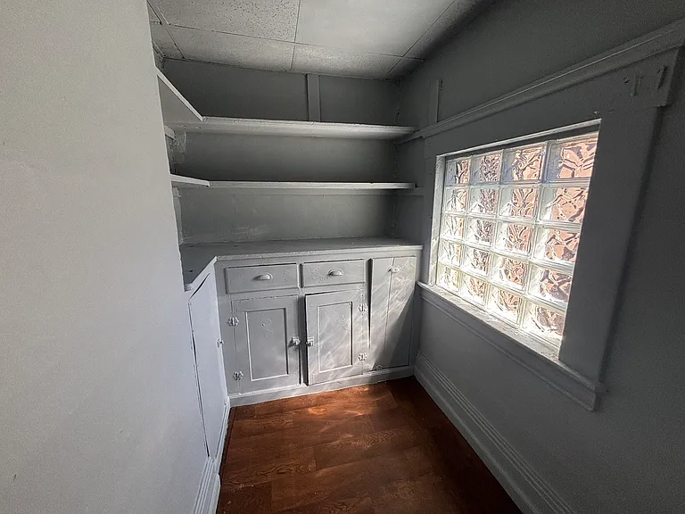 416 Turtle St #4 — Photo 5