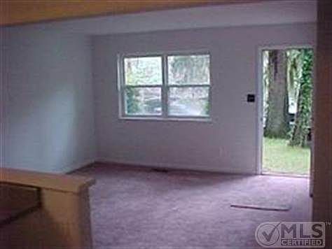 2nd image of 4113 Scarlett Dr