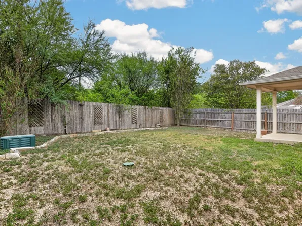 5938 Southern Knl, San Antonio, TX 78261
