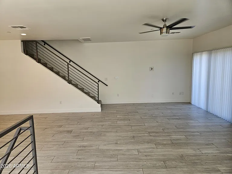 234 S Wilson St — Photo 8