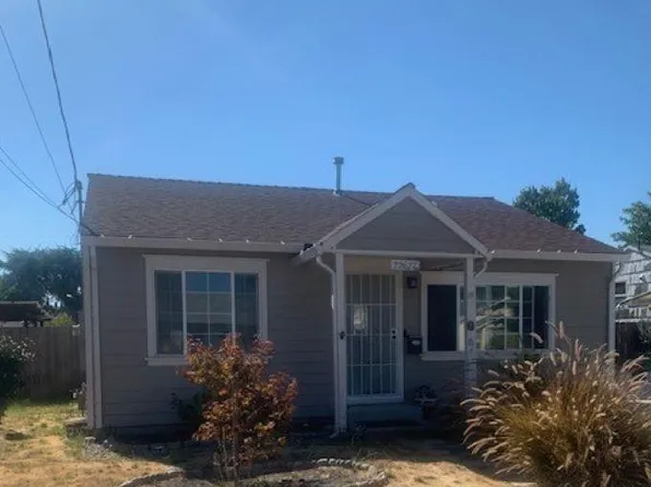 22627 Linden St, Hayward, CA 94541