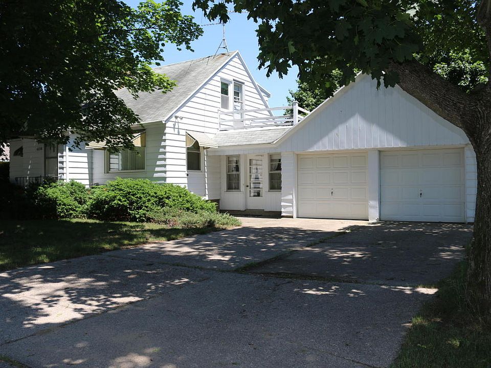 1st image of 6338 36th Ave
