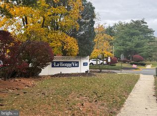 1104 Berwyck Ct, Sicklerville, NJ 08081