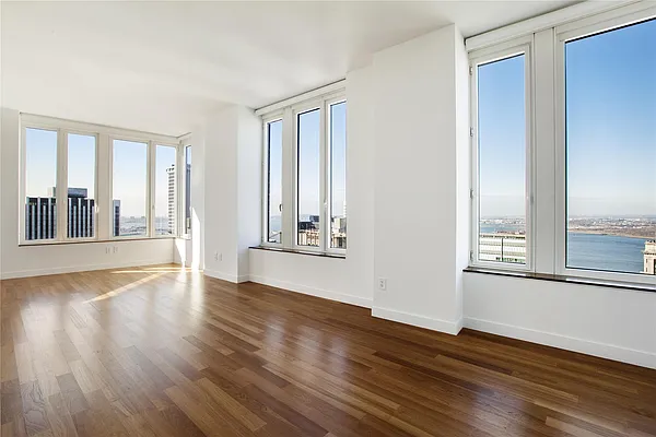 Rented by Douglas Elliman | media 34