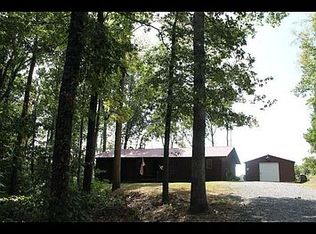 241 Angus Rd, Dalton, GA 30721