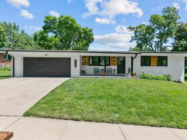 13572 Walnut St, Omaha, NE 68144