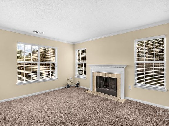 5th image of 12300 Apache Avenue #1404