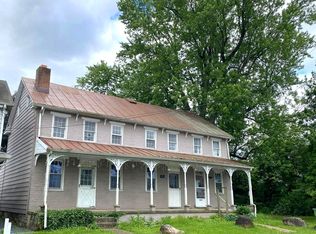 7097 Union Deposit Rd, Hummelstown, PA 17036