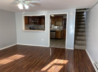 346 5th St #1, Jersey City, NJ 07302