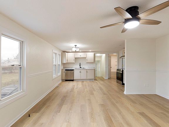 2nd image of 2326 Mather Ave