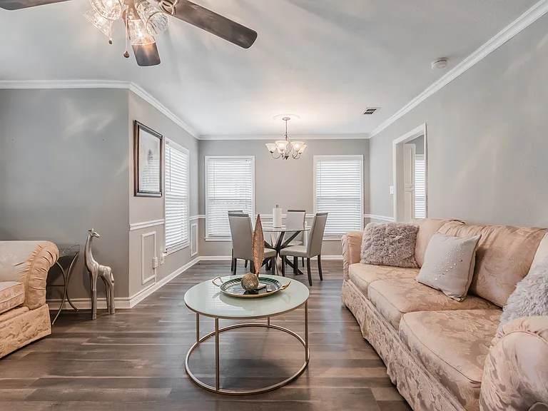 3225 Merida Ave — Photo 16