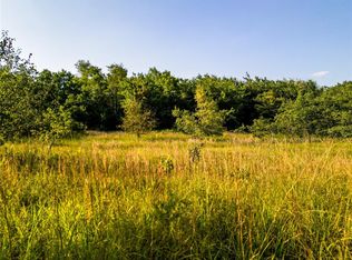 N Wheeler Ave, Sallisaw, OK 74955