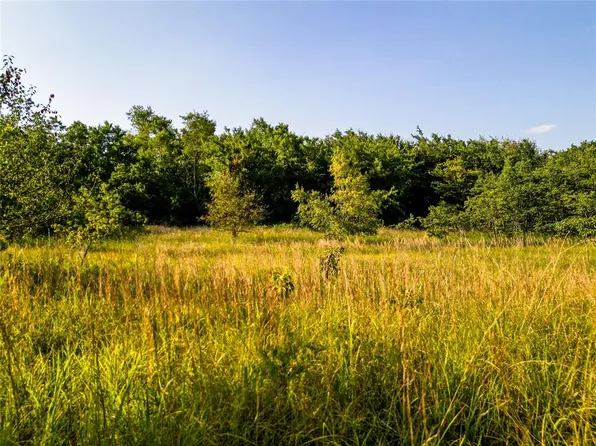 N Wheeler Ave, Sallisaw, OK 74955