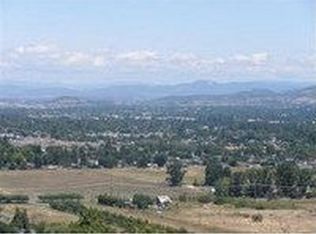 2021 Skyview Dr, Medford, OR 97501