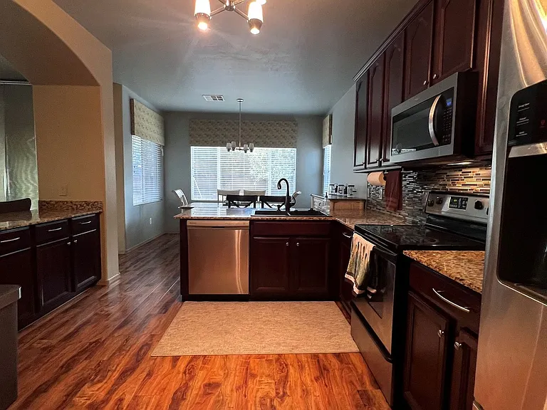 35203 N 30th Ln — Photo 10