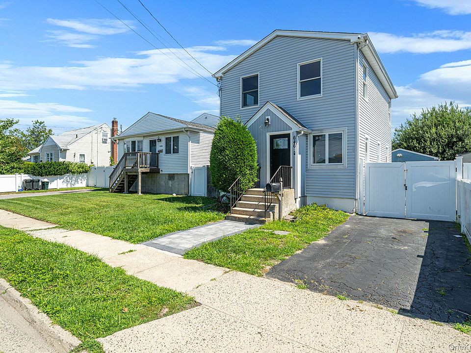 1st image of 646 S 7th Street