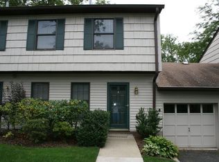 3 Briarwood Ct, Ramsey, NJ 07446