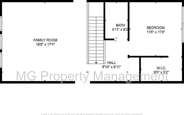 3024 Findley Rd — Photo 33