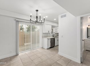 3526 W DUNLAP Avenue #146, Phoenix, AZ 85051