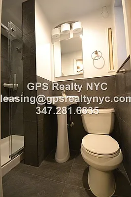 Rented by GPS Realty NYC | media 36