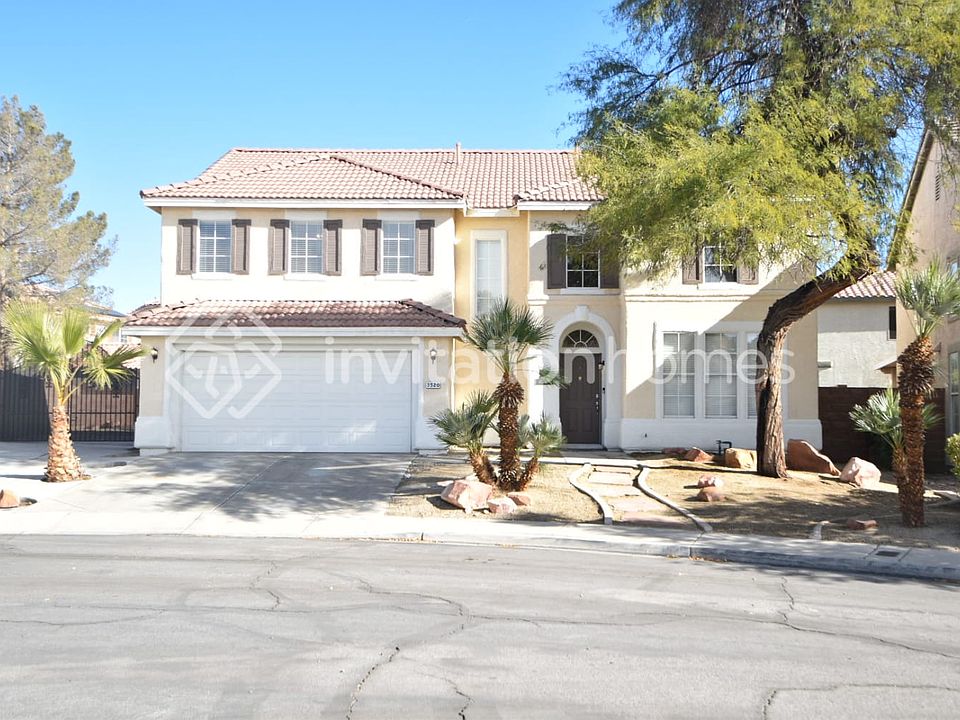 1st image of 3520 Teton Hills St