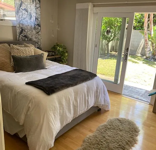 668 Marsolan Ave — Photo 19