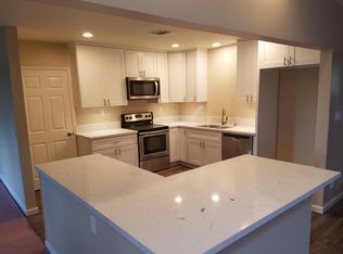 11529 Manzanita Rd, Lakeside, CA 92040