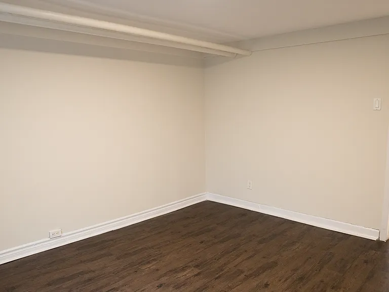 233 Nepean St — Photo 10