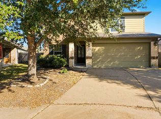 26502 Fielder Brook Ln, Katy, TX 77494