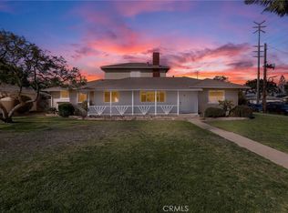 7001 W 83rd St, Los Angeles, CA 90045