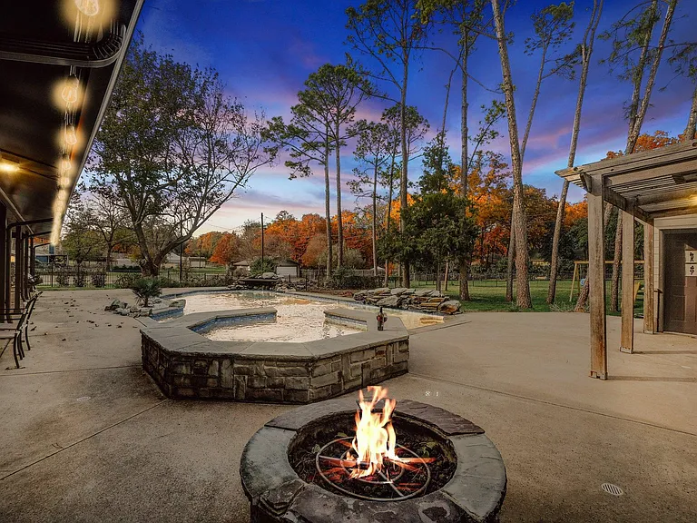 1201 Melissa Dr — Photo 43