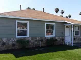 18329 Mettler Ave, Carson, CA 90746