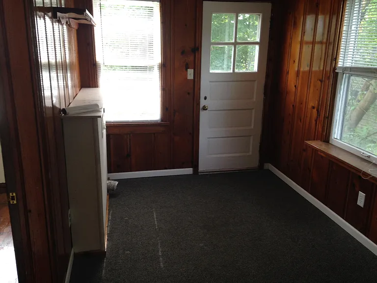 70 Rose Ct — Photo 5